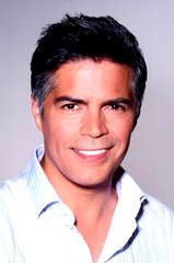 Esai Morales profile picture