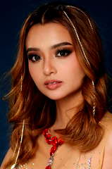 Allora Alcantara profile picture