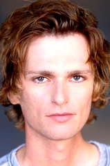 Colton Adams profile picture