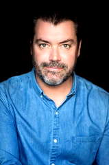Duncan Fellows profile picture