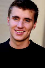 David Brown-King profile picture