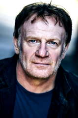 Mark Lewis Jones profile picture
