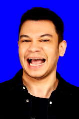 Igor Guimarães profile picture
