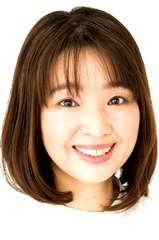 Megumi Nasu