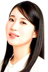 Akira Sekine