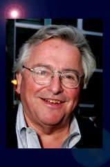 William J. Immerman