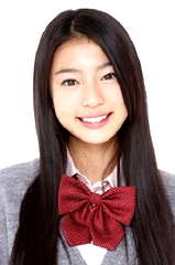 Haori Takahashi profile picture