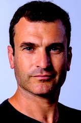 Paul du Toit profile picture