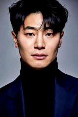 Yoo In-hyuk profile picture