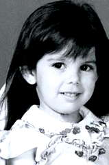Keeley Marie Gallagher profile picture
