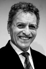 Daniel Miglioranza profile picture
