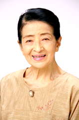 Akiko Hoshino profile picture
