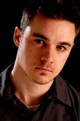 Jordan Christopher Michael profile picture
