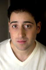 Josh Cahn profile picture