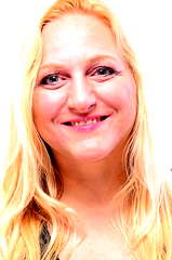 Nicole Holt profile picture