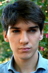 Luca Castellano profile picture