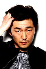 Heo Joon-seok profile picture