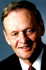 Jean Chrétien profile picture