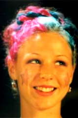 Amy Morrison profile picture