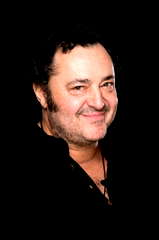 Ivan Kaye profile picture