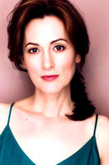 Marguerite Stimpson profile picture