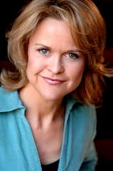 Susan Isaacs profile picture