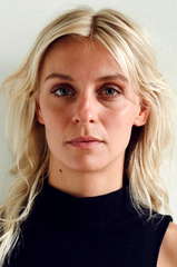 Julia Crockett profile picture