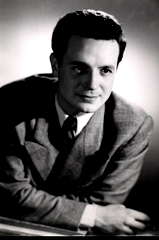 Michel Marsay profile picture