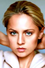 Yanina Studilina profile picture