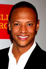 Emerson Brooks profile picture