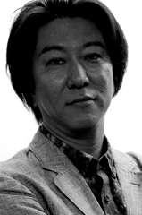 Atsuhiro Tomioka