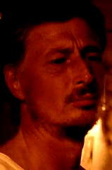 Birger Jensen profile picture