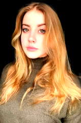 Madison Ferguson profile picture