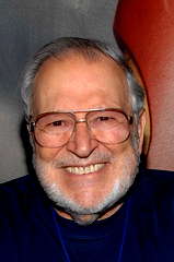 John Romita Sr.