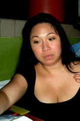 Dezzirae Ascalon profile picture