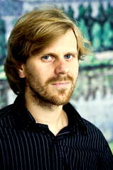 Karol Kuntsel profile picture