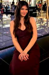Clara Litherland profile picture
