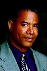 Tyrees Allen profile picture