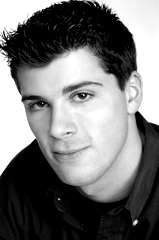 Christopher Place profile picture