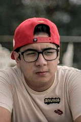 Igi Boy Flores profile picture
