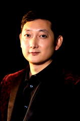 Ma Yuan profile picture