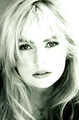 Melanie Good profile picture