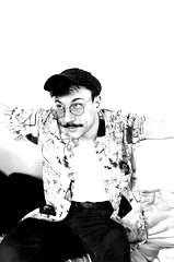 Kurtis Matthew Russell