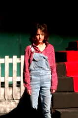 Savya Salam profile picture