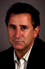 Anthony LaPaglia profile picture