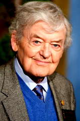 Hal Holbrook profile picture