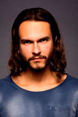 Kamil Kollárik profile picture
