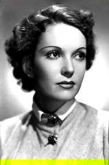 Marguerite Churchill profile picture