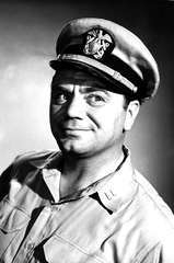 Ernest Borgnine profile picture