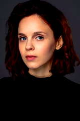Helena Caldeira profile picture